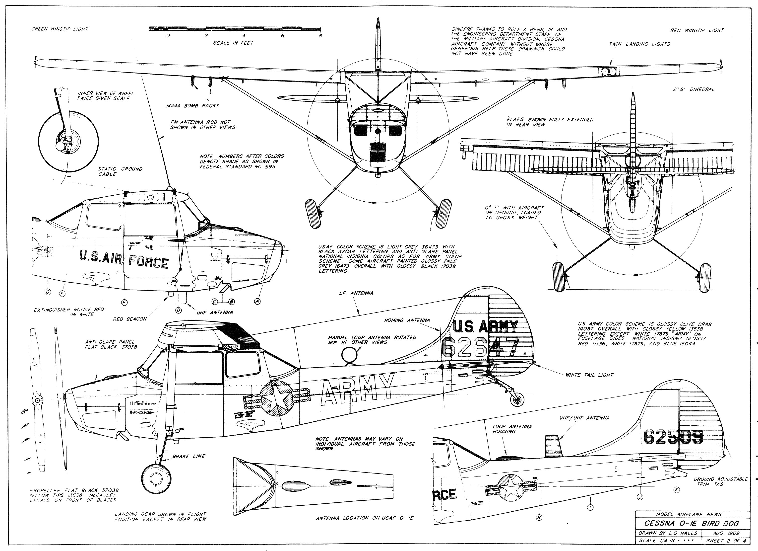 Cessna_OE-1_Sheet_A.jpg