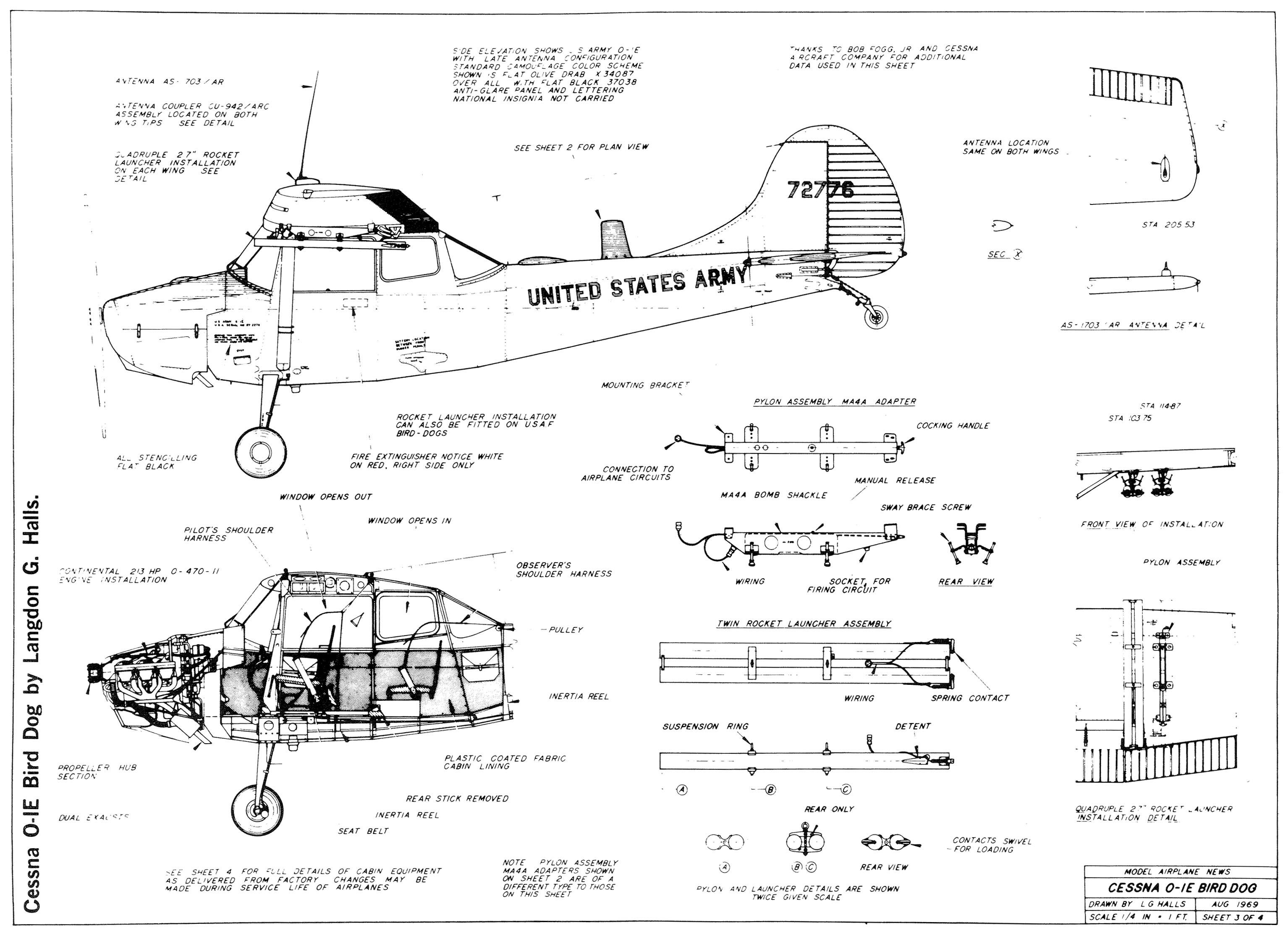 Cessna_OE-1_Sheet_B.jpg