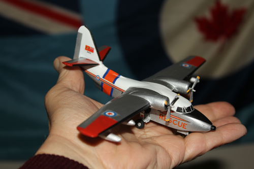 1/144 Grumman Albatross
RCAF 100th project
Keywords: Solid Model Memories Grumman Albatross