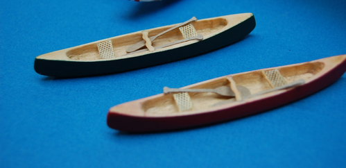1/48 Canoes
1/48 canoes by Guy Lacasse. Part of his Fairchild Husky aircrafty
Keywords: Solid Model Memories Fairchild Husky Canoe