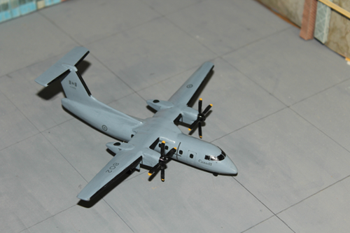 1/144 Dash-8
De Havilland Canada Dash 8 is number 96 out of 100 in my RCAF Centennial Project.
Keywords: Solid Model Memories De Havilland Canada Dash-8