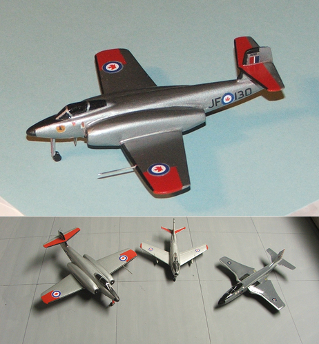 CF-100 1/144 scale
Keywords: smm solidmodelmemories hand carved solid wood model 1/144 scale CF-100 avro canuck