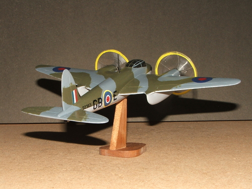 WWII ID + DH.98 Mosquito
Keywords: WWII ID + DH.98 Mosquito Solid Model Memories Lastvautour