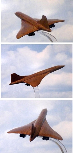 Concorde
Pete's Concorde
Keywords: solidmodelmemories concorde
