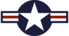 1024px-Roundel_of_the_USAF_svg.png