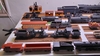Filename=2026_Strombecker_Trains_1.jpg
Filesize=1783KiB
Dimensions=3264x1836
Date added=May 23, 2026 2026_Strombecker_Trains_1.jpg