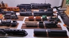 Filename=2026_Strombecker_Trains_2.jpg
Filesize=1866KiB
Dimensions=3264x1836
Date added=May 23, 2026 2026_Strombecker_Trains_2.jpg