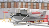 32_-_Cessna_182_Canadian_Army_102_28429.png