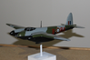 48_DH-98_Mosquito_020.png