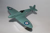 48_Supermarine_Spitfire_Prototype_014~0.png