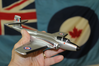 72_AVRO_CF-100_Canuck_021.png