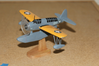 72_Vought_Kingfisher_010.png