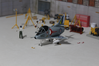 AirToon_A-4_Skyhawk_004.png