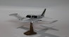 Cessna_310_018.jpg