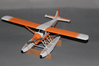 DHC-2_Beaver_033.png