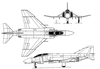 F-4_Phantom_II.jpg