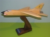 F8_Crusader_Toy_26_Completed.jpg