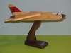 F8_Crusader_Toy_27_Completed.jpg