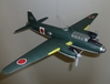 John_1-56_Mitsubishi_Betty_Bomber.JPG