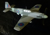 John_1-56_RCAF_Mustang_MkI.JPG