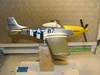 P-51D_32_FF_Painted_Profile.jpg
