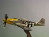 P-51D_35_FF_Decals_Applied.jpg