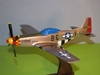 P-51D_44_OC_Completed.jpg