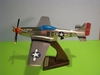 P-51D_45_OC_Completed_02.jpg
