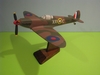 Spitfire_18_Completed_Model.jpg