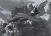Filename=Untitled_BW.png
Filesize=334KiB
Dimensions=624x444
Date added=May 27, 2025 Untitled_BW.png