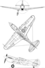 curtiss-p-40e-warhawk-3.png