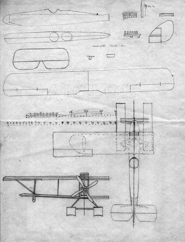 SHORT 184 SEAPLANE
(jpg format, - dpi, 394 KB).

Link to file: [url]http://smm.solidmodelmemories.net/Gallery/albums/userpics/-[/url]

[i]These plans are placed here in review of their accuracy and historical content. They are for personal use only and not to be reproduced commercially. Copyrights remain with the original copyright holders and are not the property of Solid Model Memories. Please post comment regarding the accuracy of the drawings in the section provided on the individual page of the plan you are reviewing. If you build this model or if you have images of the original subject itself, please let us know. If you are the copyright holder of the work in question and wish to have it removed please contact SMM [/i]

Keywords: SHORT 184 SEAPLANE