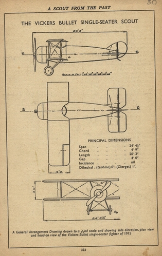 VICKERS_ES1_BULLET~0.jpg