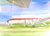 DC6_DRAWING_24052012_AIRBASE.JPG