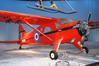 DHC-2-NZ6001_TRANS_ANTARTIC_EXPEDITION.jpg