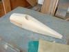 FUSELAGE_CARVED_FROM_THE_REAR.JPG