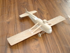 K2_PROP_WITH_SPINNER_28129.JPG