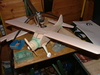 PROP_FITTED_WING_IN_SLOT.JPG