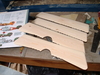 WINGS_SHAPED_AND_SANDED_1.JPG