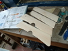 WINGS_SHAPED_AND_SANDED_3.JPG