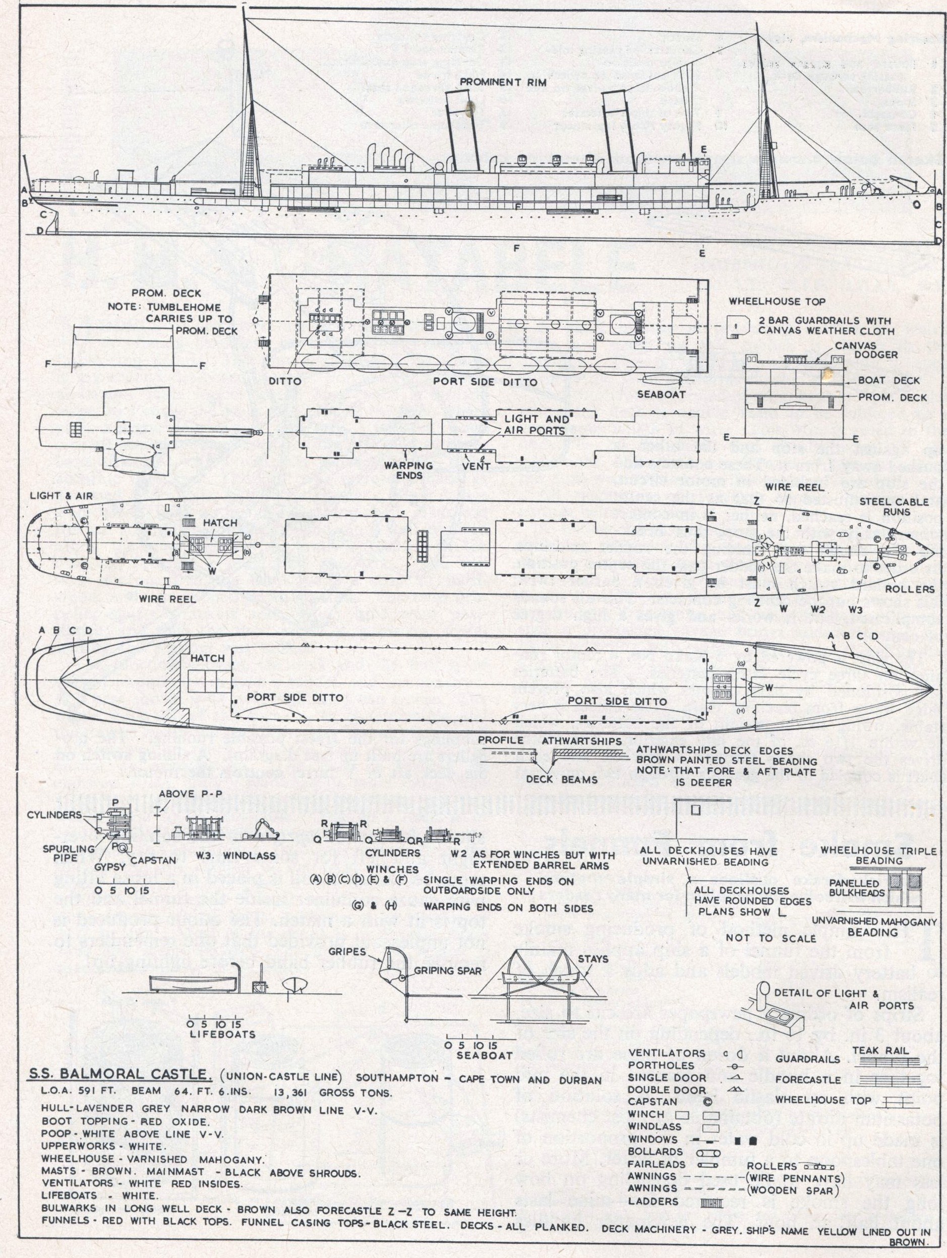 Balmoral_Castle_Ap_61.jpg