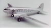 DC-3_model.jpg