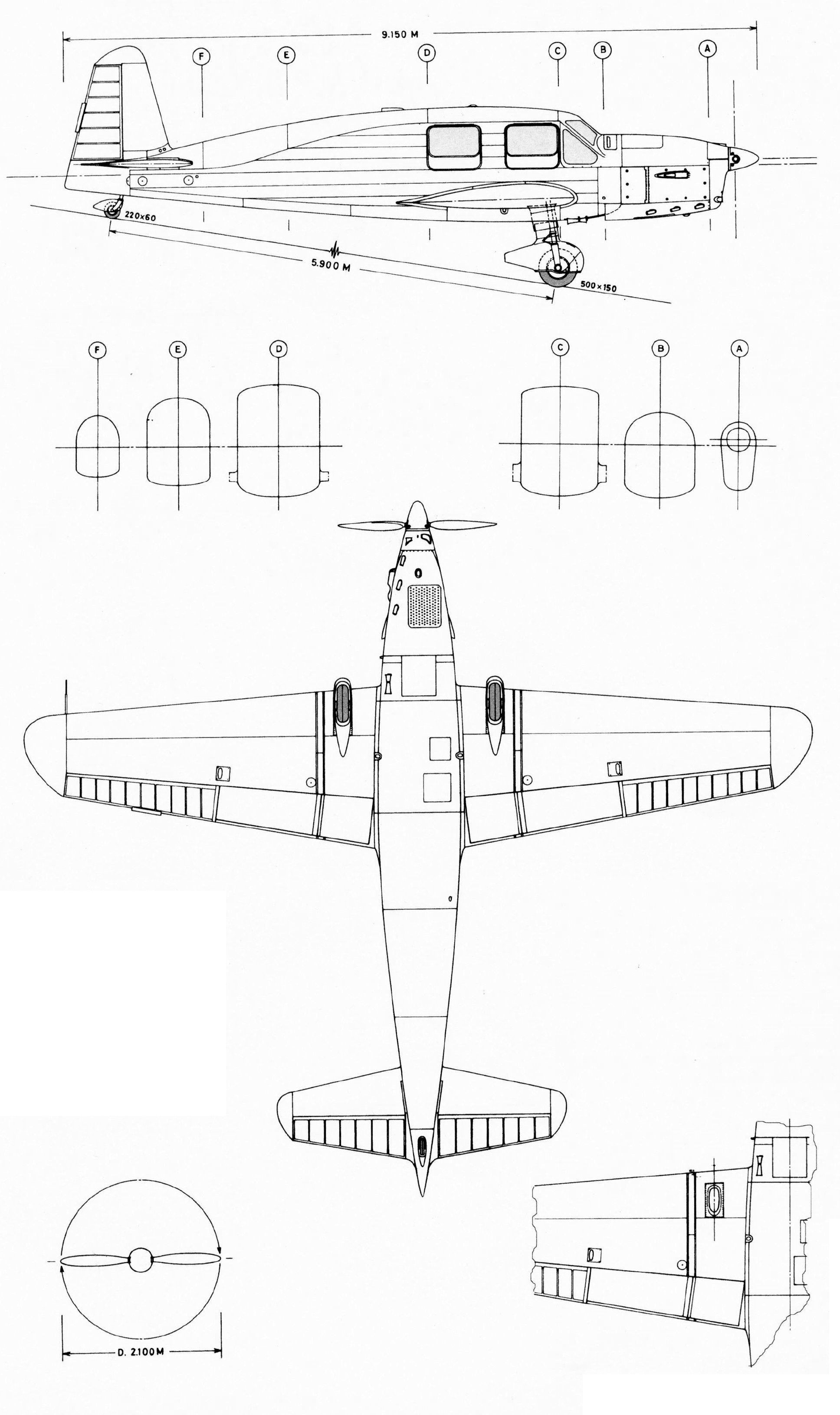 Simoun-2.jpg