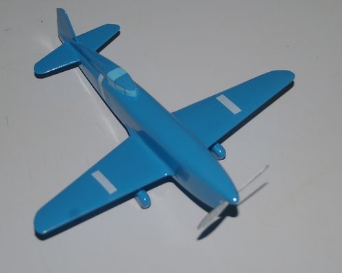 1/48 Caudron
