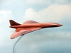 Concorde_28629.JPG