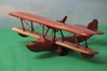 Vickers_Vedette_28329.JPG