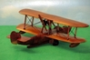 Vickers_Vedette_28429.JPG