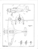 Pollitt-1942_Gloster_F5-34.jpg