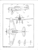 Pollitt-1942_Hawk-75A.jpg