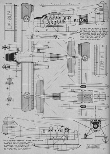DHC3 Otter  2 0f 2
(jpg format, - dpi, 711 KB).

Link to file: [url]http://smm.solidmodelmemories.net/Gallery/albums/userpics/-[/url]

[i]These plans are placed here in review of their accuracy and historical content. They are for personal use only and not to be reproduced commercially. Copyrights remain with the original copyright holders and are not the property of Solid Model Memories. Please post comment regarding the accuracy of the drawings in the section provided on the individual page of the plan you are reviewing. If you build this model or if you have images of the original subject itself, please let us know. If you are the copyright holder of the work in question and wish to have it removed please contact SMM [/i]

Keywords: DHC3 Otter